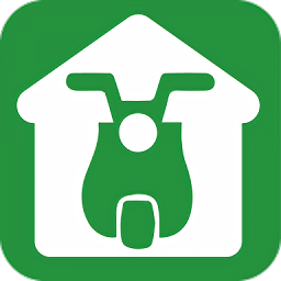 電動(dòng)車之家