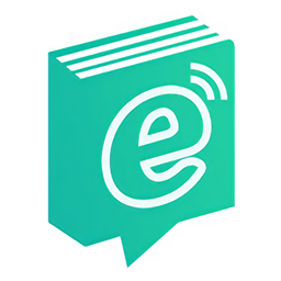 名師e學堂app手機版