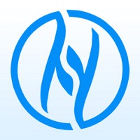 保骉衛(wèi)士車輛監(jiān)控系統(tǒng)