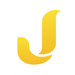 江城高校最新版