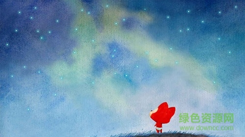 阿貍時空物語游戲 v1.0 安卓版 1