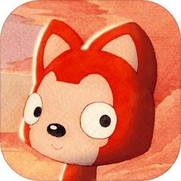 阿貍時空物語游戲