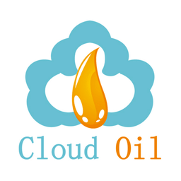 云油智控手機(jī)版