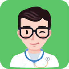 超級排班表pro安卓版