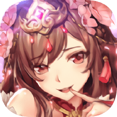 壯志凌云少三16億元寶版