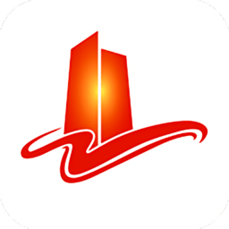 溫嶺智慧人大平臺(tái)