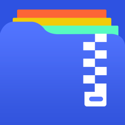 閃電解壓縮手機(jī)版