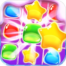 甜心大碰撞內(nèi)購(gòu)