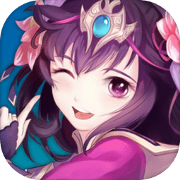 將魂師內(nèi)購(gòu)版