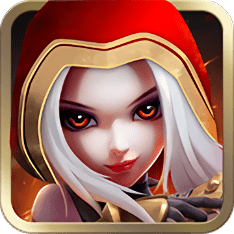 天天點殺變態(tài)版