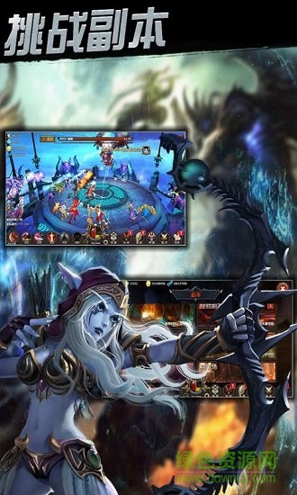 天天點(diǎn)殺變態(tài)版 v1.0.41 安卓sf版 2