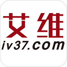 艾維商機(jī)網(wǎng)