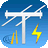 ElectricOffice(電力轉(zhuǎn)換軟件)
