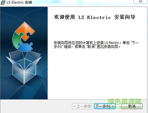ElectricOffice(電力轉(zhuǎn)換軟件) v1.0 官方版 0