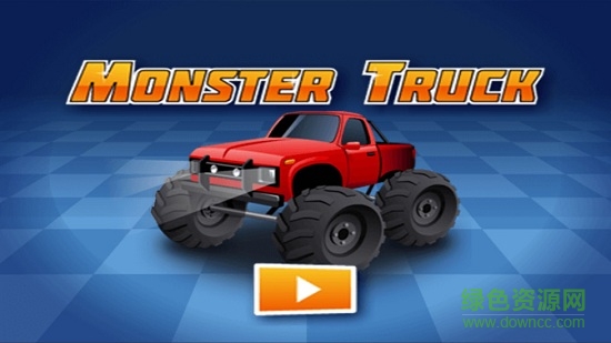 迷你碰撞官方版下載