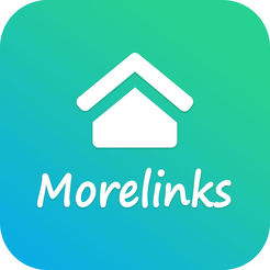 morelinks邁聯(lián)智家