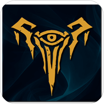 英雄聯(lián)盟動態(tài)壁紙app