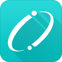 Q民系統(tǒng)最新版