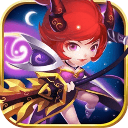 無厘妖妖公益服