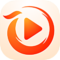 八卦小視頻軟件