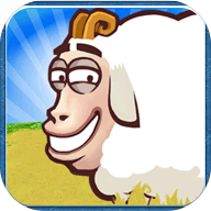 頂山羊無限金幣版