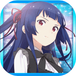 轉(zhuǎn)吧小海女游戲