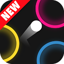 無線彈球(Ballz 2K18)