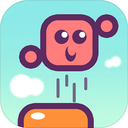 我行我上我吃鸡游戏