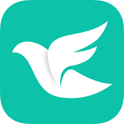 飛鴿互動(dòng)app