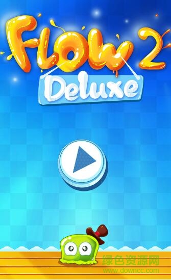 4399智力水滴 v1.0 安卓版 0