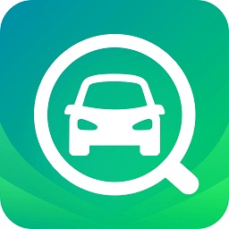 交管12123違章查詢手機(jī)版