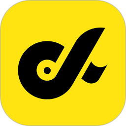 聯(lián)通學(xué)樂樂