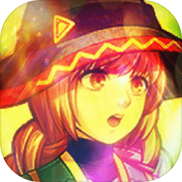 神轉折我到底有沒有女朋友游戲