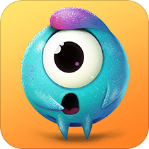 3d過山車手機游戲