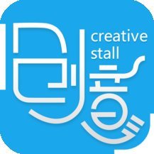 創(chuàng)意鋪?zhàn)? />
                </a>
                <p class=