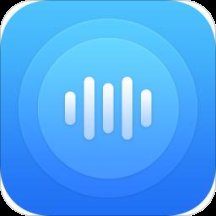 學(xué)黎話自學(xué)速成