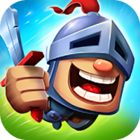 粉碎四人組(Smashing Four)