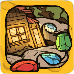 凱麗家的亡靈手機(jī)版