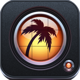 會(huì)聲會(huì)影x5免費(fèi)版apk