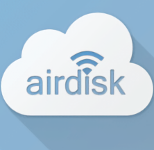 DM無(wú)線存儲(chǔ)