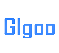 glgoo學(xué)術(shù)搜索