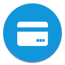 全功能nfc卡模擬apk