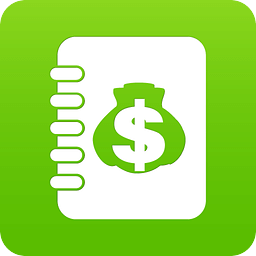 通用進(jìn)銷存