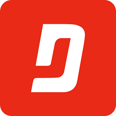 電競幫自動搶單軟件