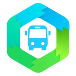 韶關(guān)公汽實(shí)時查詢app(韶關(guān)公交)