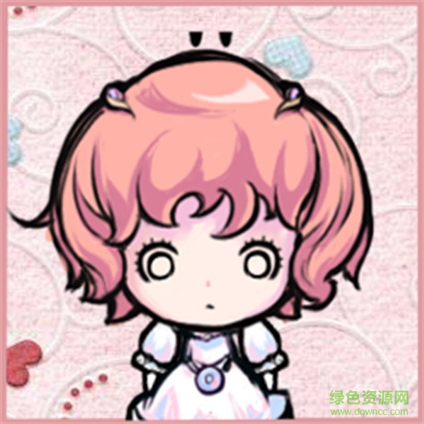 饑荒聯(lián)機版人物索菲亞MOD