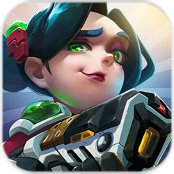 銀翼機動隊老版本