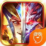 別動(dòng)我的龍游戲