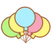 七彩電池狀態(tài)欄oppo(九尾可改色狀態(tài)欄)