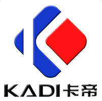 卡帝車聯(lián)網(wǎng)